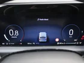 Ford Transit Custom 320 2.0 TDCI L2H1 Limited 150pk - Adaptive Cruise - Verwarmd stuur - Blind spot - Navigatie - Camera - Draadloos laden - Rijklaar thumbnail 23