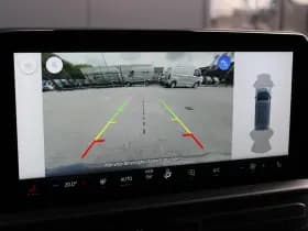 Ford Transit Custom 320 2.0 TDCI L2H1 Limited 150pk - Adaptive Cruise - Verwarmd stuur - Blind spot - Navigatie - Camera - Draadloos laden - Rijklaar thumbnail 28