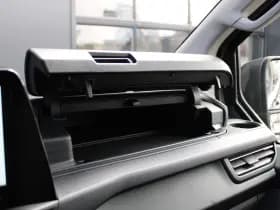 Ford Transit Custom 320 2.0 TDCI L2H1 Limited 150pk - Adaptive Cruise - Verwarmd stuur - Blind spot - Navigatie - Camera - Draadloos laden - Rijklaar thumbnail 34