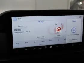 Ford Transit Custom 300 2.0 TDCI L1H1 Trend 136pk - Carplay - Android - Camera - LED - Stoelverwarming - 70l tank - Rijklaar thumbnail 12