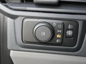 Ford Transit Custom 300 2.0 TDCI L1H1 Trend 136pk - Carplay - Android - Camera - LED - Stoelverwarming - 70l tank - Rijklaar thumbnail 17