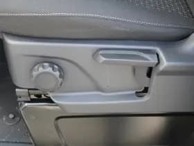 Ford Transit Custom 300 2.0 TDCI L1H1 Trend 136pk - Carplay - Android - Camera - LED - Stoelverwarming - 70l tank - Rijklaar thumbnail 18