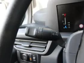 Ford Transit Custom 300 2.0 TDCI L1H1 Trend 136pk - Carplay - Android - Camera - LED - Stoelverwarming - 70l tank - Rijklaar thumbnail 19