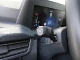 Ford Transit Custom 300 2.0 TDCI L1H1 Trend 136pk - Carplay - Android - Camera - LED - Stoelverwarming - 70l tank - Rijklaar thumbnail 20