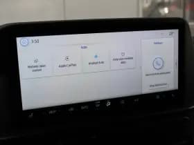 Ford Transit Custom 300 2.0 TDCI L1H1 Trend 136pk - Carplay - Android - Camera - LED - Stoelverwarming - 70l tank - Rijklaar thumbnail 29