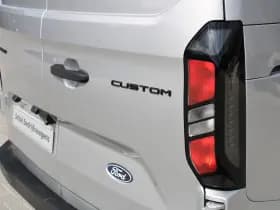 Ford Transit Custom 300 2.0 TDCI L1H1 Trend 136pk - Carplay - Android - Camera - LED - Stoelverwarming - 70l tank - Rijklaar thumbnail 34