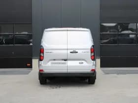 Ford Transit Custom 300 2.0 TDCI L1H1 Trend 136pk - Carplay - Android - Camera - LED - Stoelverwarming - 70l tank - Rijklaar thumbnail 7