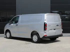 Ford Transit Custom 300 2.0 TDCI L1H1 Trend 136pk - Carplay - Android - Camera - LED - Stoelverwarming - 70l tank - Rijklaar thumbnail 10