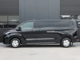 Ford Transit Custom 320 2.0 TDCI L2H1 Trend 136pk - 2x Schuifdeur - LED - Navi - Android - Camera - Stoelverwarming - 70l tank - Rijklaar thumbnail 12