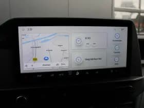 Ford Transit Custom 320 2.0 TDCI L2H1 Trend 136pk - 2x Schuifdeur - LED - Navi - Android - Camera - Stoelverwarming - 70l tank - Rijklaar thumbnail 15