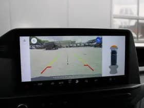 Ford Transit Custom 320 2.0 TDCI L2H1 Trend 136pk - 2x Schuifdeur - LED - Navi - Android - Camera - Stoelverwarming - 70l tank - Rijklaar thumbnail 16