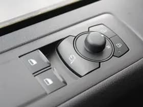 Ford Transit Custom 320 2.0 TDCI L2H1 Trend 136pk - 2x Schuifdeur - LED - Navi - Android - Camera - Stoelverwarming - 70l tank - Rijklaar thumbnail 17