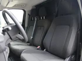 Ford Transit Custom 320 2.0 TDCI L2H1 Trend 136pk - 2x Schuifdeur - LED - Navi - Android - Camera - Stoelverwarming - 70l tank - Rijklaar thumbnail 21