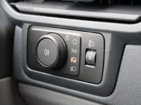 Ford Transit Custom 320 2.0 TDCI L2H1 Trend 136pk - 2x Schuifdeur - LED - Navi - Android - Camera - Stoelverwarming - 70l tank - Rijklaar thumbnail 22