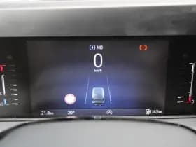 Ford Transit Custom 320 2.0 TDCI L2H1 Trend 136pk - 2x Schuifdeur - LED - Navi - Android - Camera - Stoelverwarming - 70l tank - Rijklaar thumbnail 24