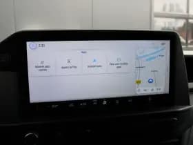 Ford Transit Custom 320 2.0 TDCI L2H1 Trend 136pk - 2x Schuifdeur - LED - Navi - Android - Camera - Stoelverwarming - 70l tank - Rijklaar thumbnail 26