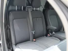 Ford Transit Custom 320 2.0 TDCI L2H1 Trend 136pk - 2x Schuifdeur - LED - Navi - Android - Camera - Stoelverwarming - 70l tank - Rijklaar thumbnail 32