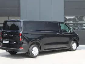 Ford Transit Custom 320 2.0 TDCI L2H1 Trend 136pk - 2x Schuifdeur - LED - Navi - Android - Camera - Stoelverwarming - 70l tank - Rijklaar thumbnail 6