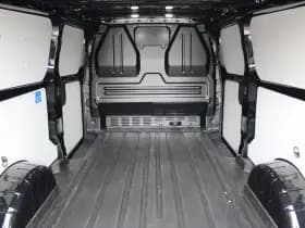 Ford Transit Custom 320 2.0 TDCI L2H1 Trend 136pk - 2x Schuifdeur - LED - Navi - Android - Camera - Stoelverwarming - 70l tank - Rijklaar thumbnail 9