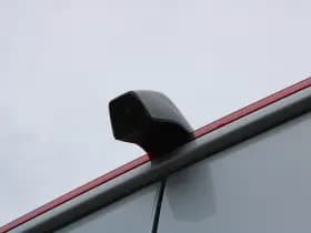 Volkswagen Crafter 30 2.0 TDI L3H3 140pk - Navigatie - DAB - Geveerde Stoel - Camera - Carplay - Rijklaar thumbnail 17