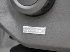 Volkswagen Crafter 30 2.0 TDI L3H3 140pk - Navigatie - DAB - Geveerde Stoel - Camera - Carplay - Rijklaar thumbnail 19