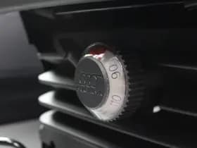 Volkswagen Crafter 30 2.0 TDI L3H3 140pk - Navigatie - DAB - Geveerde Stoel - Camera - Carplay - Rijklaar thumbnail 20