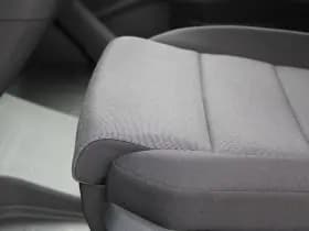 Volkswagen Crafter 30 2.0 TDI L3H3 140pk - Navigatie - DAB - Geveerde Stoel - Camera - Carplay - Rijklaar thumbnail 21