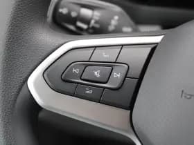 Volkswagen Crafter 30 2.0 TDI L3H3 140pk - Navigatie - DAB - Geveerde Stoel - Camera - Carplay - Rijklaar thumbnail 24