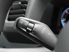 Volkswagen Crafter 30 2.0 TDI L3H3 140pk - Navigatie - DAB - Geveerde Stoel - Camera - Carplay - Rijklaar thumbnail 27