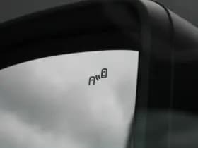 Volkswagen Crafter 30 2.0 TDI L3H3 140pk - Navigatie - DAB - Geveerde Stoel - Camera - Carplay - Rijklaar thumbnail 19