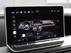 Volkswagen Crafter 30 2.0 TDI L3H3 140pk - Navigatie - DAB - Geveerde Stoel - Camera - Carplay - Rijklaar thumbnail 34