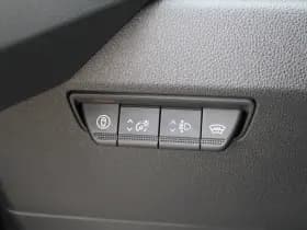 Renault Master T35 2.0 dCi 170pk L2H2 Extra - Navigatie - Blind Spot - Camera - Stoelverwarming - Verwarmde voorruit - Rijklaar thumbnail 17