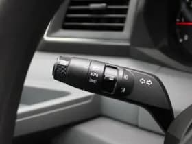 Renault Master T35 2.0 dCi 170pk L2H2 Extra - Navigatie - Blind Spot - Camera - Stoelverwarming - Verwarmde voorruit - Rijklaar thumbnail 18