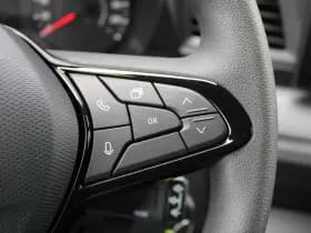 Renault Master T35 2.0 dCi 170pk L2H2 Extra - Navigatie - Blind Spot - Camera - Stoelverwarming - Verwarmde voorruit - Rijklaar thumbnail 20