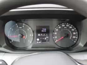 Renault Master T35 2.0 dCi 170pk L2H2 Extra - Navigatie - Blind Spot - Camera - Stoelverwarming - Verwarmde voorruit - Rijklaar thumbnail 21