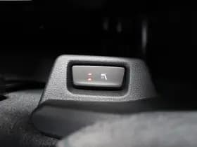 Renault Master T35 2.0 dCi 170pk L2H2 Extra - Navigatie - Blind Spot - Camera - Stoelverwarming - Verwarmde voorruit - Rijklaar thumbnail 23