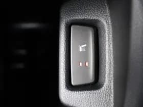 Renault Master T35 2.0 dCi 170pk L2H2 Extra - Navigatie - Blind Spot - Camera - Stoelverwarming - Verwarmde voorruit - Rijklaar thumbnail 24