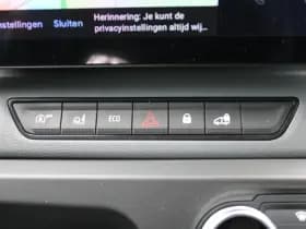 Renault Master T35 2.0 dCi 170pk L2H2 Extra - Navigatie - Blind Spot - Camera - Stoelverwarming - Verwarmde voorruit - Rijklaar thumbnail 27