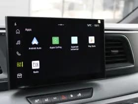 Renault Master T35 2.0 dCi 170pk L2H2 Extra - Navigatie - Blind Spot - Camera - Stoelverwarming - Verwarmde voorruit - Rijklaar thumbnail 28