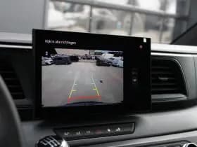 Renault Master T35 2.0 dCi 170pk L2H2 Extra - Navigatie - Blind Spot - Camera - Stoelverwarming - Verwarmde voorruit - Rijklaar thumbnail 29