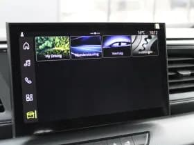 Renault Master T35 2.0 dCi 170pk L2H2 Extra - Navigatie - Blind Spot - Camera - Stoelverwarming - Verwarmde voorruit - Rijklaar thumbnail 30