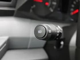 Renault Master T35 2.0 dCi 170pk L2H2 Extra - Navigatie - Blind Spot - Camera - Stoelverwarming - Verwarmde voorruit - Rijklaar thumbnail 32