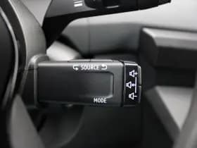 Renault Master T35 2.0 dCi 170pk L2H2 Extra - Navigatie - Blind Spot - Camera - Stoelverwarming - Verwarmde voorruit - Rijklaar thumbnail 34