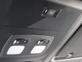 Renault Master T35 2.0 dCi 170pk L2H2 Extra - Navigatie - Blind Spot - Camera - Stoelverwarming - Verwarmde voorruit - Rijklaar thumbnail 35