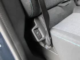 Renault Master T35 2.0 dCi 170pk L2H2 Extra - Navigatie - Blind Spot - Camera - Stoelverwarming - Verwarmde voorruit - Rijklaar thumbnail 36