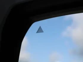 Renault Master T35 2.0 dCi 170pk L2H2 Extra - Navigatie - Blind Spot - Camera - Stoelverwarming - Verwarmde voorruit - Rijklaar thumbnail 37