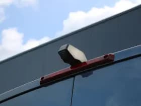 Renault Master T35 2.0 dCi 170pk L2H2 Extra - Navigatie - Blind Spot - Camera - Stoelverwarming - Verwarmde voorruit - Rijklaar thumbnail 38