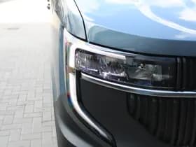 Renault Master T35 2.0 dCi 170pk L2H2 Extra - Navigatie - Blind Spot - Camera - Stoelverwarming - Verwarmde voorruit - Rijklaar thumbnail 39