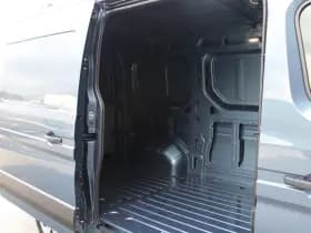 Renault Master T35 2.0 dCi 170pk L2H2 Extra - Navigatie - Blind Spot - Camera - Stoelverwarming - Verwarmde voorruit - Rijklaar thumbnail 6