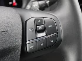 Ford Transit 350 2.0 TDCI L3H3 Trend 165pk - Facelift - Adaptive Cruise - Navigatie - Blind Spot - 360 Camera - Stoel - Stuurverwarming - Rijklaar thumbnail 11